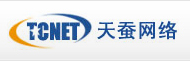 郴房網